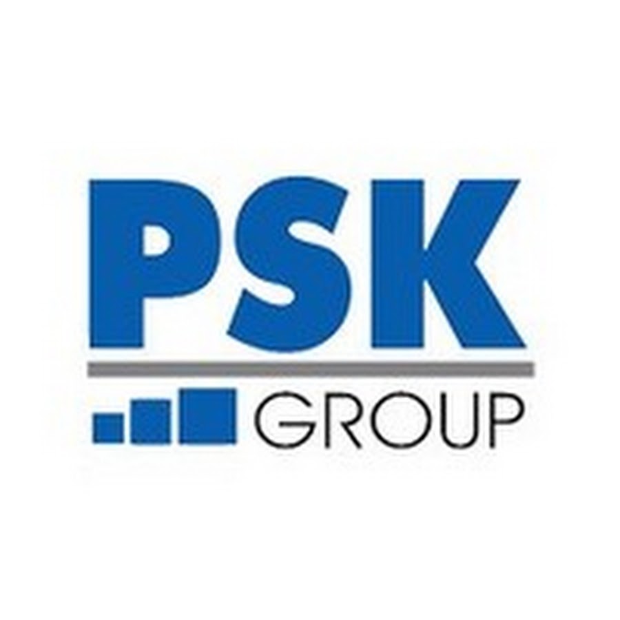 PSK Group